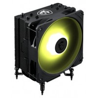 VENTILADOR CPU MSI MAG COREFROZR AA13 (AIRE),LGA 1700/1851,AM5/AM4120X120X25,2100RPM,30.11DBA,ARGB GEN1,CYCLOBLADRE DESIGN (Espera 4 dias) VENTILADOR CPU MSI MAG COREFROZR AA13 (AIRE),LGA 1700/1851,AM5/AM4120X120X25,2100RPM,30.11DBA,ARGB GEN1,CYCLOBLADRE DESIGN (Espera 4 dias)